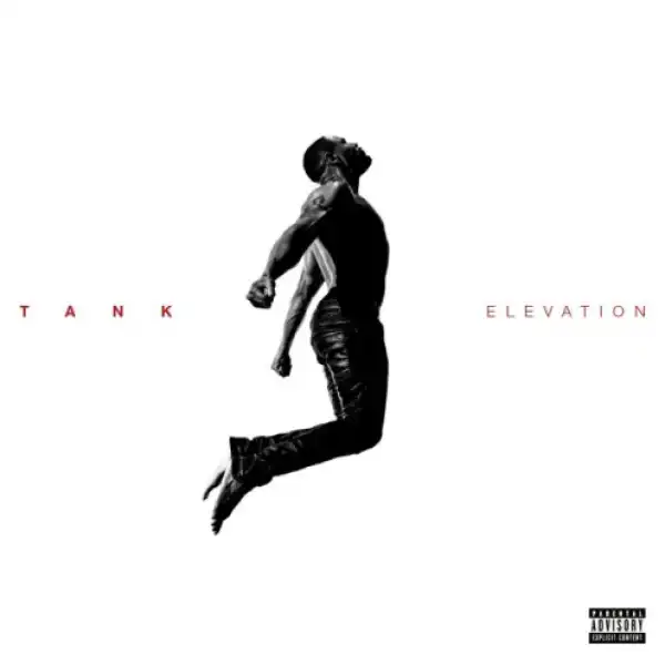 Tank - This Ft. Shawn Stockman& Omari Hardwick